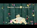 Tumse Milke Aisa Laga Tumse Milke Watsup Status Video