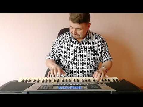 "NAZAD V PROSHLOE"! Сергей Кузнецов:18.09.2019(12:08)