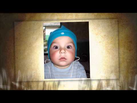 Zapor Nicholas Gabriel!...22 sept 2010!. bodesti.neamt