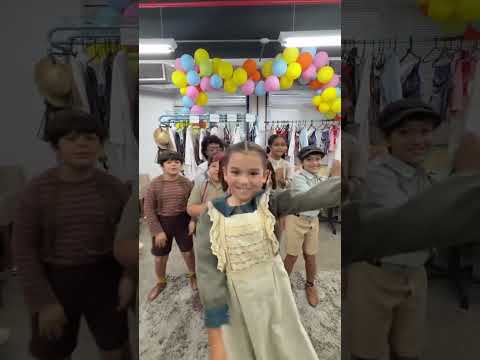 PASSINHO DO JAPONÊS #shorts