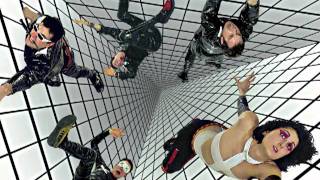 Epoxies - Stop The Future