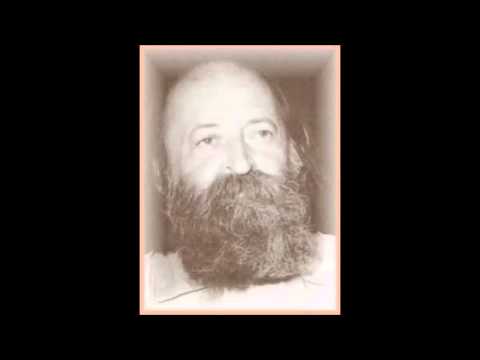 Ascultă Vocea lui Leonid Dimov la Radio România Cultural