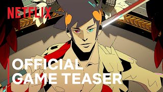 [閒聊] 黑帝斯 2024上網飛遊戲