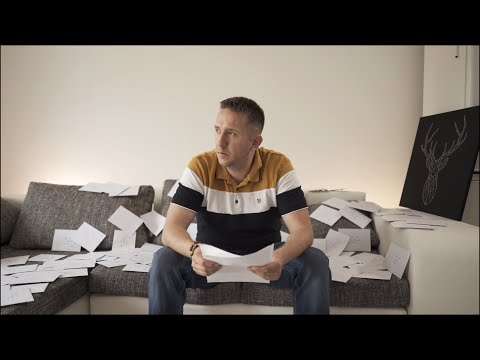 FankaDeli - Levelek (2020 - Levelek kislemez)