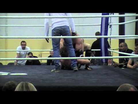 SSL10 Erik Larsson - Anders Johansson