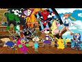 Do De Rubber Duck Warner Bros Kids Pirate Adventure Two Version