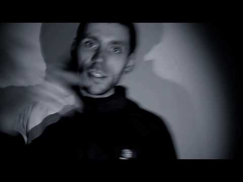 Kamikazes - Übersicht