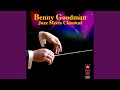 Bernstein: Prelude, Fugue & Riffs