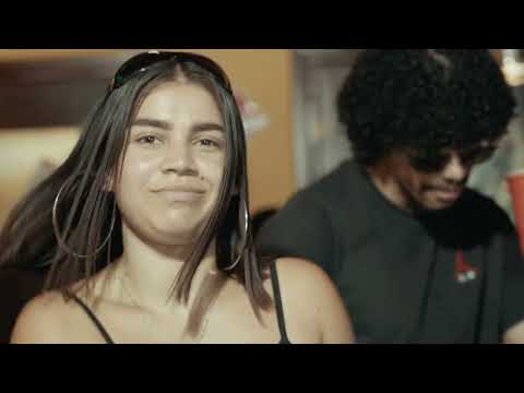 DN Pablo X Loekoe - Zak Zak (Prod.  by BrazzBeatzz)