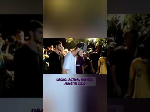 tego, tesis y uno de por ahí.