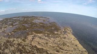 The Drift Cafe (Cresswell Northumberland)