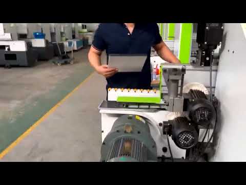 Application of frequency converter/ inverter/variable frequency drive(VFD)