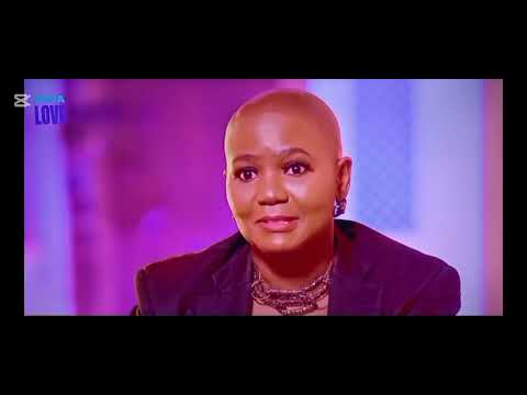 “Sugar Mamas S3 Episode 6 | Family WAR, Sugar Mama Secrets & Shocking Surname Drama!”full episode 