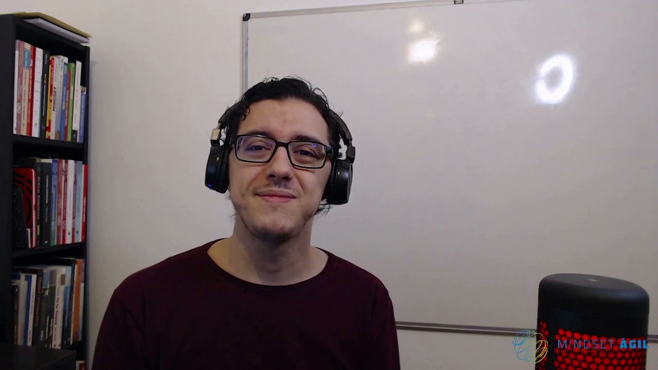 Série Jira Cloud - Estimativas & Story Points