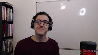 Série Jira Cloud - Estimativas & Story Points