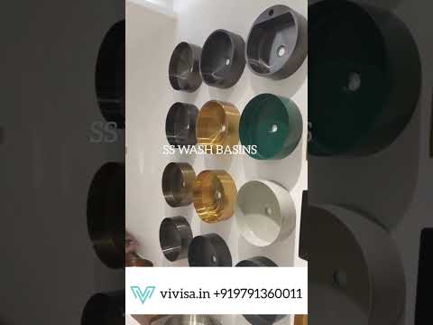Eye Wash Fountains