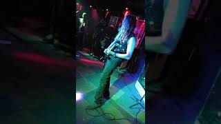 Download lagu Keff Melissa Solo mp3 Download lagu Keff Melissa Solo mp3