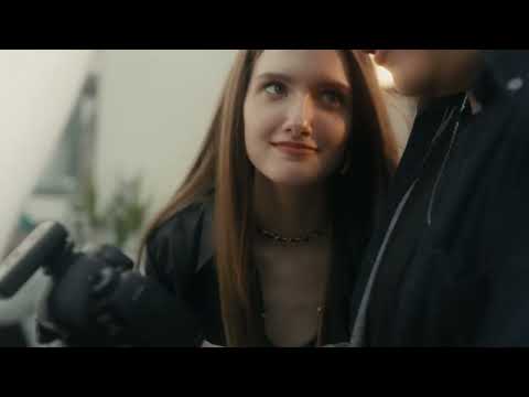 Dreame Unplugged Cordless AST14A-PK Pink