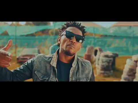 T.R (Terry Tha Rapman) - Edumare feat. Skales