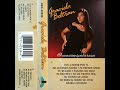 Graciela Beltran - Mi Primer Amor (1991)