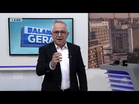 Série B do Brasileirão: jogo entre Confiança e Vila Nova termina em 0 a 0 - Balanço Geral Sergipe