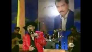 Dos opciones -Joan Sebastian