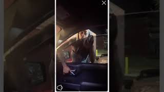 Download lagu SUEWOO GOING OUT SAD ON BIGO🤣 mp3