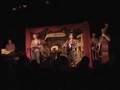 Ditty Bops - 04 Wishful Thinking