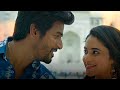Patasa Song Edit Jawan Stayalone Creations