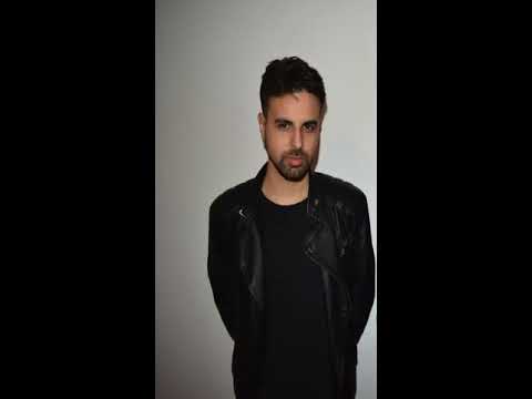 Davi The Producer feat. Alessio Fontana - Ice Machine