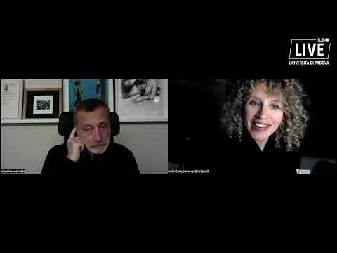 La lezione di Carlotto