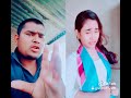 Johnny Lever Dialogue By Film Aamdani Atthani Kharcha Rupaiyaa