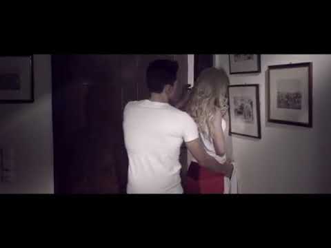 Sugar boy Gia panta edo/Γεια πάντα εδώ