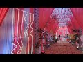 Desijan Deshikalakardeepak Design Dëschtennis