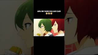 Download lagu Sound Original 'Eh Eh Eh,,, Ehh' | Shorts Video mp3