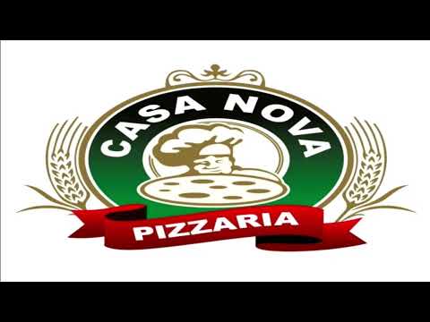 Campeonato Paranaense Sicredi - Serie Ouro 2020  - Cascavel x Ampére