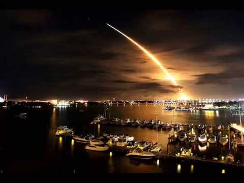 Digital Mastermind - The Space Theme