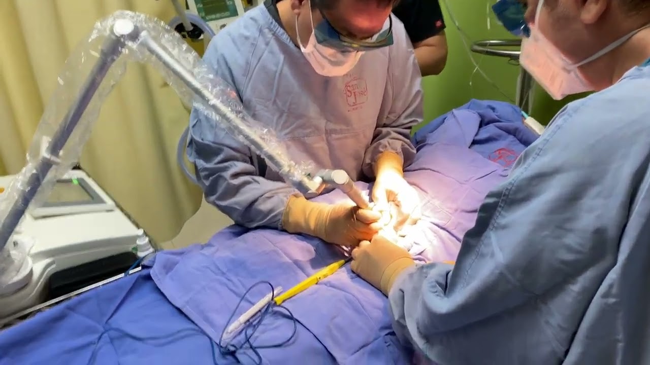 José Humberto Hernández-11