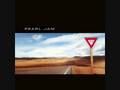 Pearl Jam- No Way #03