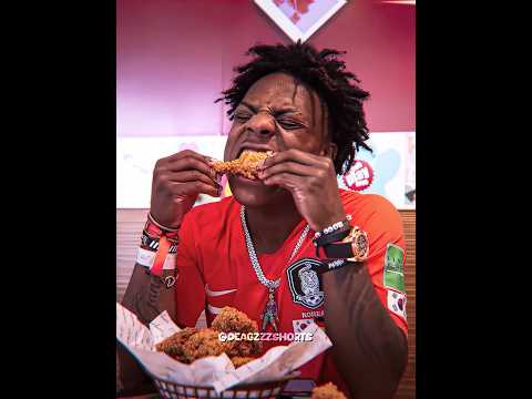 Bro eats 100 introverts for breakfast 😂😂