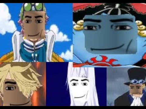 ALL FIGHTING STYLE DMG SHOWCASING UPDATE 17