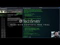Failed To Add The Host To The List Of Known Hosts Home Bandit13 Ssh Known Hosts
