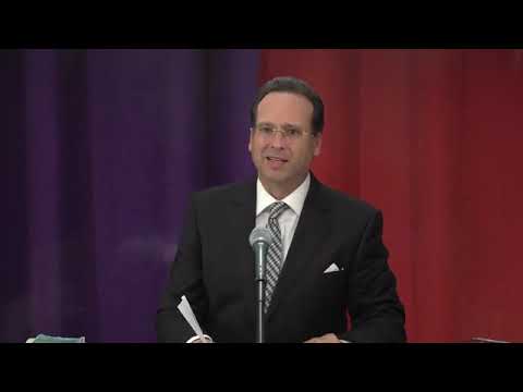 ESTUDIO BÍBLICO 28/07/2023 #328