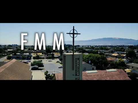 FMM Dboy- Impatient Freestyle (official video)  Dir.| @crxzyvisuals