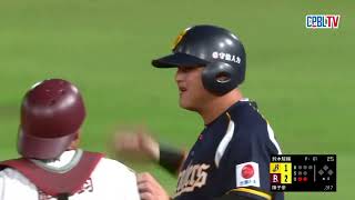 [分享] 今日鈴木駿輔 @6.2局 失一分 2W MVP