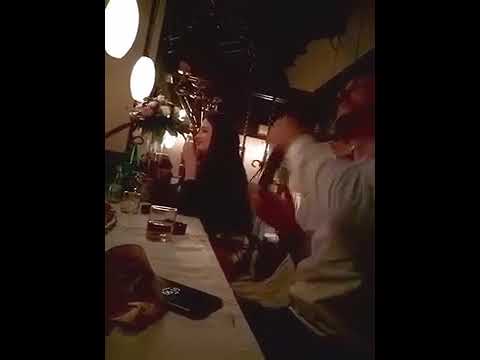 Saban Saulic i Danijel Djokovic uzivo