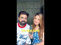 Tere Mere Sapne Simran Sehgal Sreerag Ram Coversong Mohdrafi Music