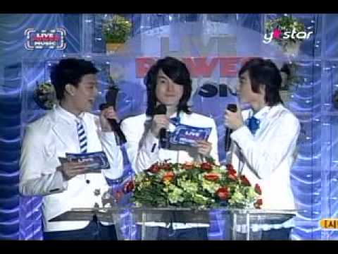 Y Star Live Power Music 09.05.23_001.flv