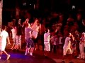 Вечерняя анимация Suntopia Hydros Club Hotels (Kemer) 1.06 ...