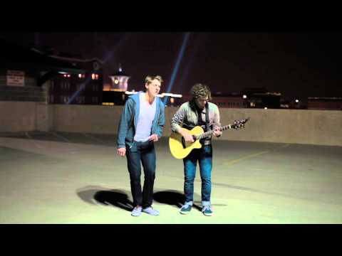 Scott Fleenor-"Mr. Try Better"